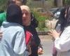 طلاب الثانوية العامة فى مواجهة مع مادتى الكيمياء والجغرافيا فى الساعة التاسعة صباحا