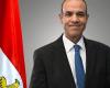 بالأسماء.. ننشر حركة تغييرات واسعة لـ مساعدي وزير الخارجية