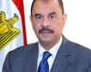 محافظ سوهاج يعتمد تنسيق القبول بالثانوى العام بمجموع 240 درجة