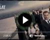 مشاهدة مسلسل المنظمة الحلقة 149 مترجمة للعربية شاهد HD
