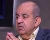 محمد التاجي: فهمي الخولي اكتشف موهبتي.. ومسرح الطليعة كان بوابتي إلى الاحتراف