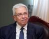عبد المنعم سعيد: كنا نسير في طريق السلام قبل أحداث 7 أكتوبر