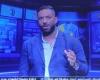 ميدو: قرار سحب أرض 6 أكتوبر من الزمالك هيخلص على النادي