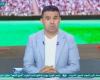 خالد الغندور: عقوبات قوية على لاعبي الأهلي.. وهذا هو السبب