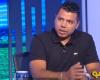 أحمد أبو مسلم: علامة استفهام على انضمام كوكا للمنتخب.. ولا يوجد أفضل من محمد هاني