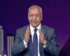 بعد نجاة وفد حماس من الهجوم الإسرائيلي.. مصطفى بكري: ومن يسترد حق قطر التي انتُهكت سيادتها؟