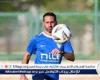 عاجل.. أول قرار من يانيك فيريرا بعد فوز الزمالك على المصري