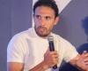 محمد ناجي جدو: الفوز على الأهلي منح لاعبي بيراميدز روحًا ودفعة معنوية كبيرة