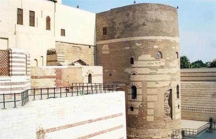 ذكرى الفتح الإسلامي لمصر.. قصة سقوط حصن بابليون بعد حصار 7 أشهر