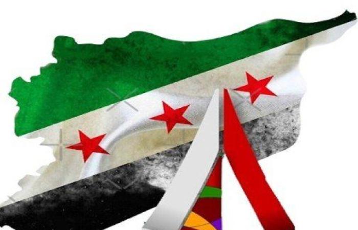 سوريا.. وزارة الإعلام تصدر بيانًا توضيحيًا بشأن "الرقابة وتقييم المطبوعات"
