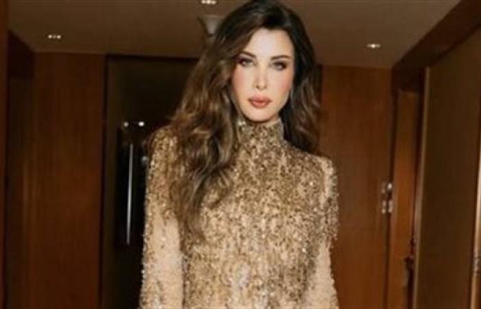 غدًا.. نانسي عجرم وفرقة "واما" في حفل غنائي ضخم بالأهرمات