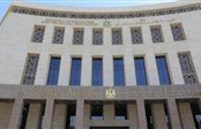 قبل امتحانات النقل.. كيف تتخلص من التوتر والقلق ؟