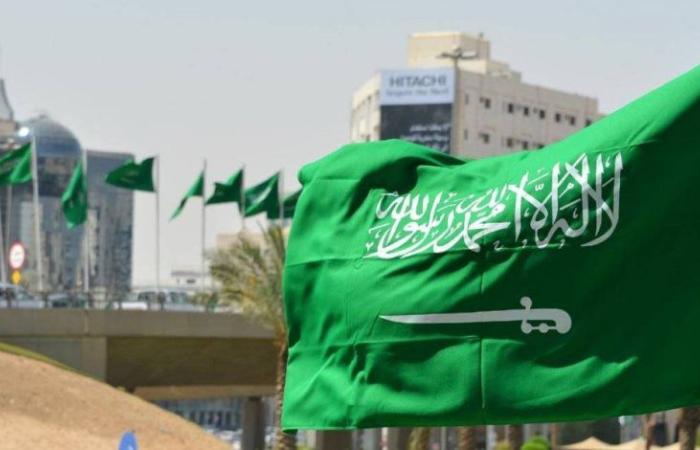 برواتب تصل لـ400 ألف جنيه.. وزارة العمل: 558 فرصة عمل فى القطاع الهندسى بالسعودية