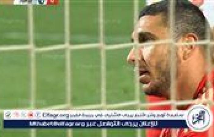 خاص| الأهلي يوقع غرامة مالية ضخمة على رامي ربيعة.. طالع التفاصيل