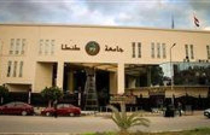 طالبة بجامعة طنطا تحصد ذهبية الفرق وبرونزية الفردي في بطولة أفريقيا للجودو