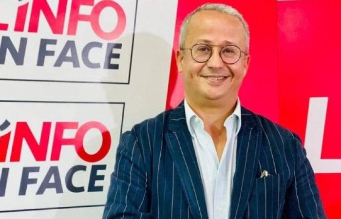 يونس معمر : هذه أسباب عدم تأثر الشبكة الكهربائية للمغرب خلال أزمة إسبانيا