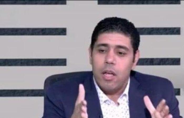 تدشين جمعية رجال أعمال الأقصر لتعزيز الاستثمار ‏المحلي والدولي