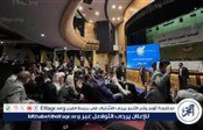 المحبوسين والتصدي للكيانات الموازية.. ننشر قرارات الجمعية العمومية لنقابة الصحفيين