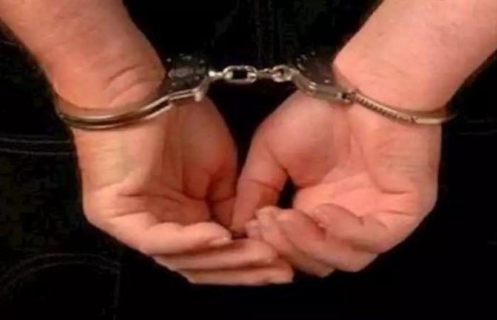 القبض على المتهم بالتحرش بفتاة بقرية كفر الجزار في القليوبية