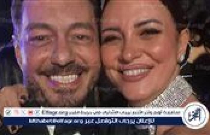 ريهام عبد الغفور: “ذكريات الحقيقة والسراب لا تُنسى.. وتجربة "ظلم المصطبة" تحدي أحببته