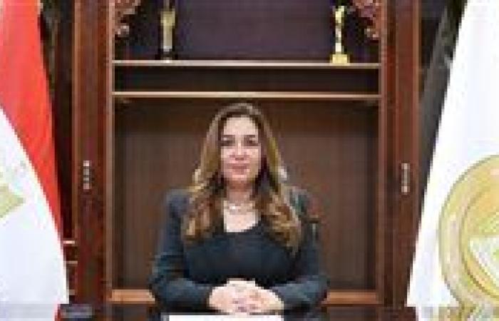 التنمية المحلية: 42 حملة تفتيشية في 9 محافظات وإحالة 104 موظفين للتحقيق