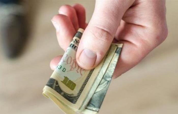 ضربات أمنية لضبط مرتكبي جرائم الإتجار غير المشروع بالنقد الأجنبي