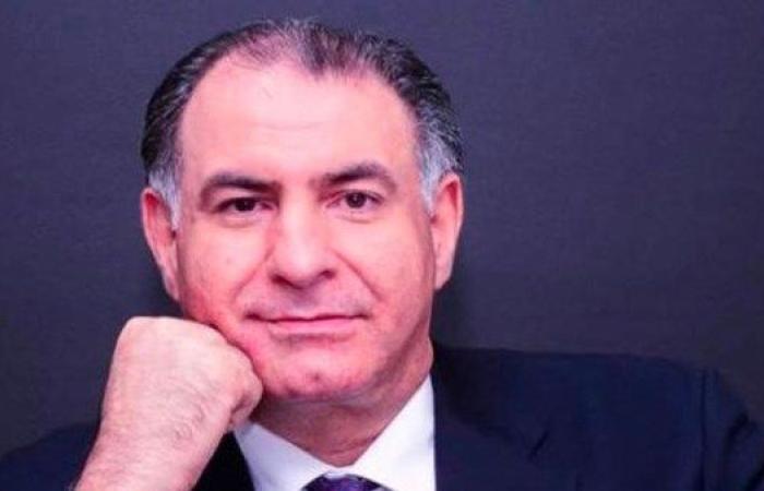 الاعلامى محمد فودة: "التنمر" جريمة أخلاقية مكتملة الأركان وليس حرية تعبير