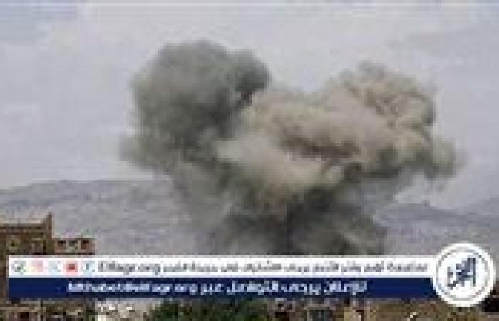 وزير الدفاع الإسرائيلي: سنوجه ضربة قاسية للحوثيين