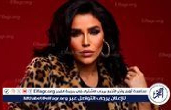 أمينة تروّج لأغنيتها الجديدة "ميشغلوناش" عبر إنستجرام وتؤكد استمرار نجاحها الفني