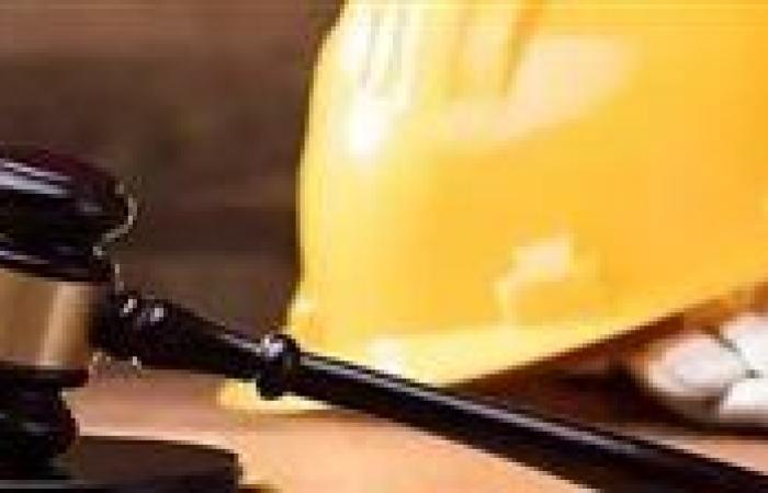 بعد التصديق عليه.. 4 ضوابط لتشغيل الطفل في مشروع قانون العمل