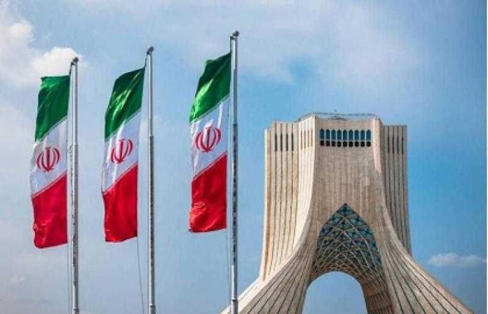 الخارجية الإيرانية: استخدام الطاقة النووية لأغراض سلمية حق قانوني لنا