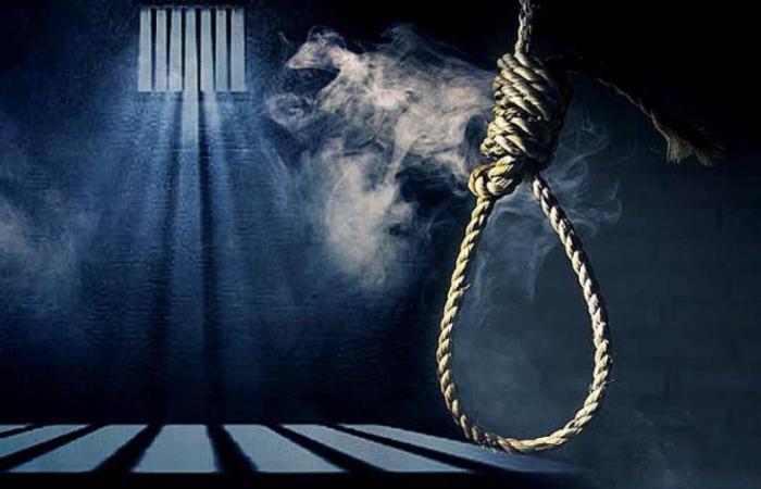بسبب علاقة محرمة.. إحالة ربة منزل وعشيقها للمفتى لاتهامهما بقتل زوجها وشقيق الثانى فى الصف