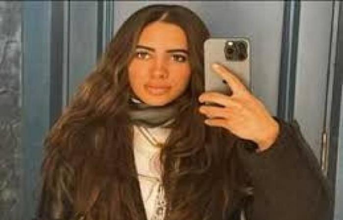 قضية حبيبة الشماع تعود لساحة القضاء.. فصل جديد أمام ”النقض” في 26 مايو