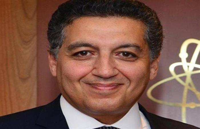 سفير مصر باليونان يكشف: اقترحنا برامج سياحية مشتركة بين البلدين