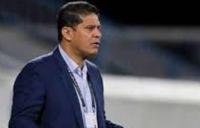 شاهد.. كواليس مران للزمالك الأول تحت قيادة أيمن الرمادى