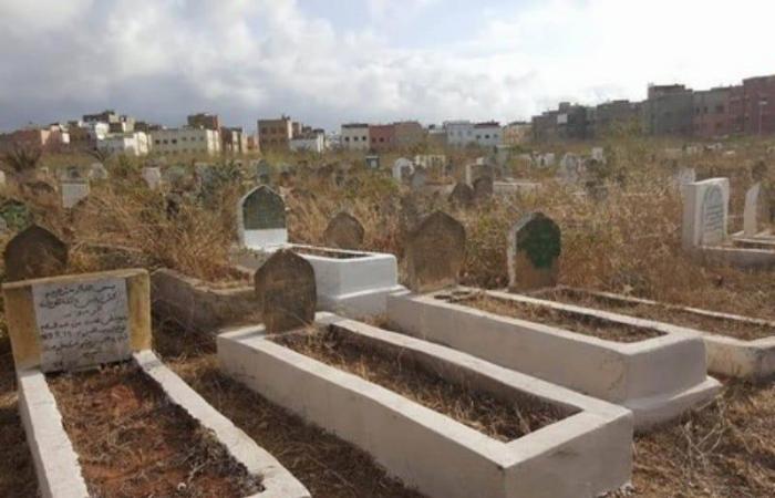 الرباط تجرب رقمنة مساطر الوفيات قبل التعميم على باقي جماعات المغرب