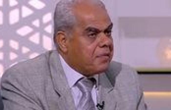 «أستاذ مناهج» يشيد بفتح «التعليم» تخصصات كثيرة تناسب سوق العمل