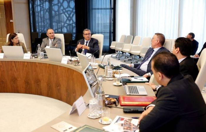 خارطة طريق التجارة الخارجية .. طموح حكومي يصطدم بالتوقيت والجدوى