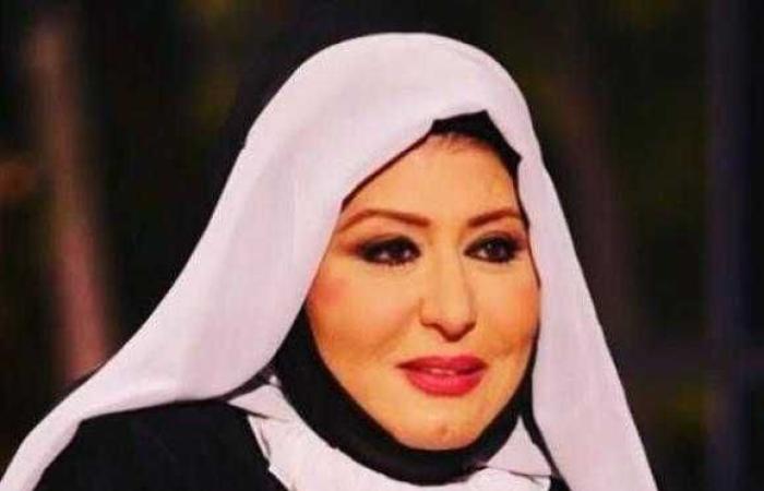 سهير رمزي تكشف أسرار ارتداء وخلعها للحجاب