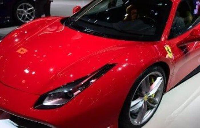 دراسة حديثة: السيارات الهجينة تستهلك وقودًا أكثر من نظيراتها العاملة بالبنزين