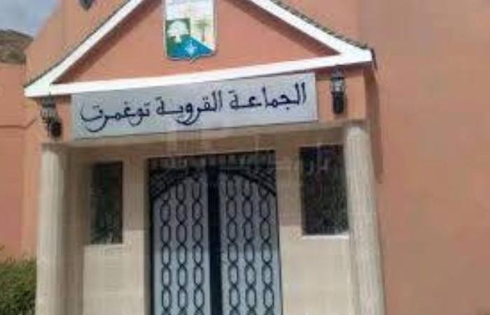 تارودانت.. استمرار البلوكاج بالجماعة القروية توغمرت للسنة الثالثة على التوالي