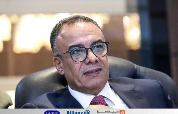 رئيس اتحاد السلة يعلن عودة الجماهير في لقاءات نصف نهائي دوري السوبر