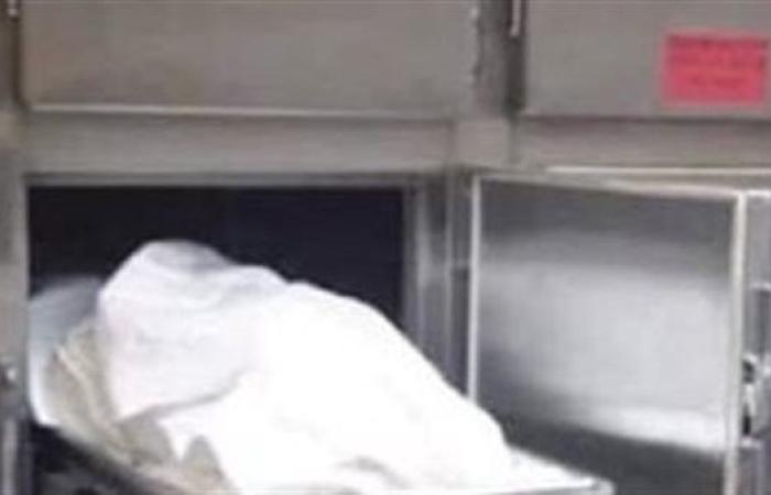 فتاة تقتل جدتها في الشرقية والسبب صادم.. مع التفاصيل
