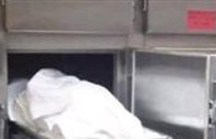 مصرع حلاق على يد شاب بالشرقية