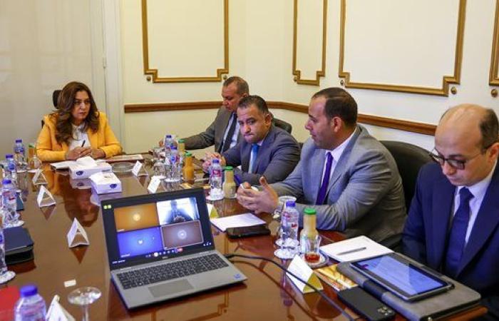 أراضي مهدرة تتحول إلى فرص استثمارية جديدة في قلب المحافظات
