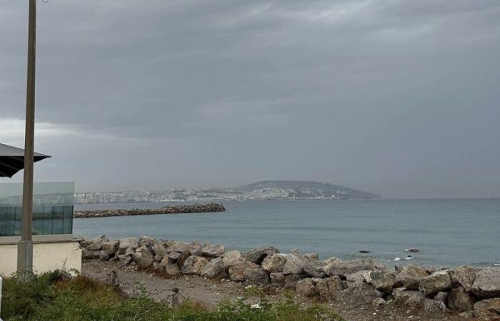 مشروع النفق البحري بين المغرب وإسبانيا يعود إلى الواجهة بميزانية أقل