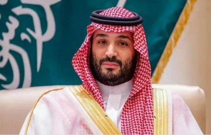 هاتفيًا.. السعودية وسوريا تستعرضان العلاقات الثنائية بين البلدين