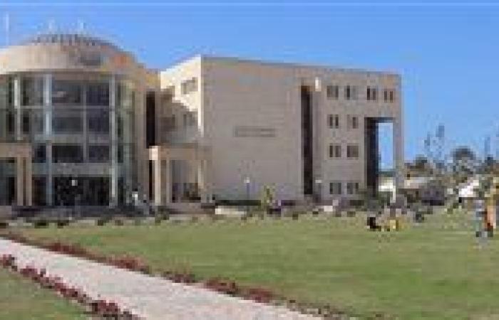 حقوق حلوان الأهلية تُعلن عن فتح باب التسجيل للتدريبات الصيفية