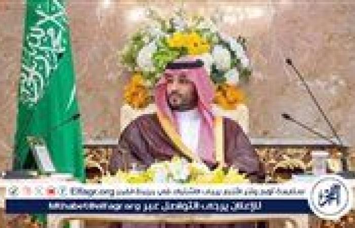 خادم الحرمين الشريفين الملك سلمان بن عبدالعزيز يوجه دعوات إلى قادة دول مجلس التعاون الخليجي لحضور القمة الخليجية-الأميركية