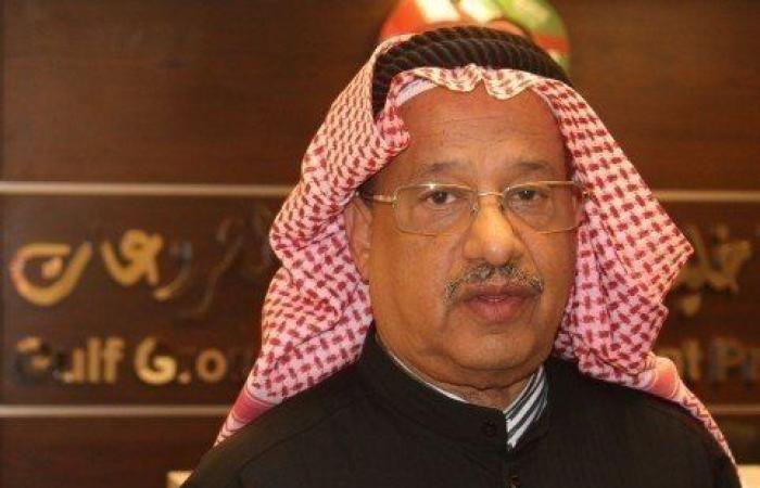 ترامب يعود للخليج.. زيارة تتجاوز البروتوكول نحو صناعة التغيير
